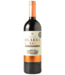 Bodegas Olarra Rioja Clásico Gran Reserva 2016 | 750ml