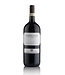 Cantine Povero Contrada Maestra Barbera d'Asti 2024 | 750ml