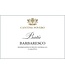 Cantine Povero Batù Barbaresco 2022 | 750ml