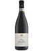 Cantine Povero Batù Barbaresco 2022 | 750ml