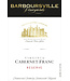 Barboursville Cabernet Franc Reserve 2023 | 750ml