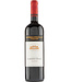 Barboursville Cabernet Franc Reserve 2023 | 750ml