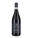 Sartori di Verona Regolo Valpolicella Ripasso Classico Superiore 2022 | 750ml