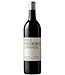 Ridge Paso Robles Zinfandel 2024 | 750ml