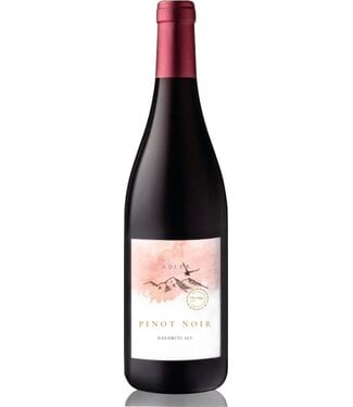 Adler Adler Pinot Noir Vigneti delle Dolomiti (2023)