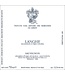 Marchesi di Grésy Langhe Sauvignon 2024 | 750ml