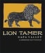 Lion Tamer Cabernet Sauvignon Napa Valley 2023 | 750ml