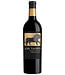 Lion Tamer Cabernet Sauvignon Napa Valley 2023 | 750ml