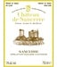 Château de Sancerre Blanc 2025 | 750ml