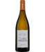 Château de Sancerre Blanc 2025 | 750ml