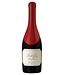 Belle Glos Las Alturas Vineyard Pinot Noir 2024 | 750ml