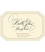 Belle Glos Las Alturas Vineyard Pinot Noir 2024 | 750ml