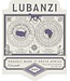 Lubanzi Cinsault 2024 | 750ml