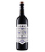 Lubanzi Cinsault 2024 | 750ml
