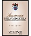 Zeni Amarone della Valpolicella Classico Barriques 2018 | 750ml