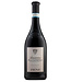 Zeni Amarone della Valpolicella Classico Barriques 2018 | 750ml