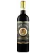 Petraiolo Brunello di Montalcino 2019 | 750ml