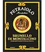 Petraiolo Brunello di Montalcino 2019 | 750ml