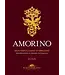 Castorani Amorino Montepulciano d'Abruzzo 2018 | 750ml