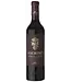 Castorani Amorino Montepulciano d'Abruzzo 2018 | 750ml