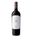 Rivera Primitivo 2024 | 750ml