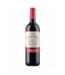 Château Belles‑Graves 2020 | 750ml