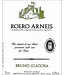 Bruno Giacosa Roero Arneis 2024 | 750ml