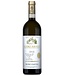 Bruno Giacosa Roero Arneis 2024 | 750ml