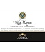Tenute Lunelli Villa Margon Trentino Chardonnay 2020 | 750ml