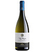 Tenute Lunelli Villa Margon Trentino Chardonnay 2020 | 750ml