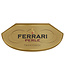 Ferrari Perlé 2018 | 750ml