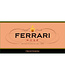 Ferrari Brut Rosé NV | 750ml