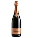 Ferrari Brut Rosé NV | 750ml