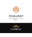 Tenuta Lunelli Ziggurat Montefalco Rosso 2022 | 750ml