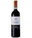 Tenuta Lunelli Ziggurat Montefalco Rosso 2022 | 750ml