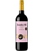 Faustino VII Garnacha 2024 | 750ml