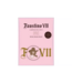Faustino VII Garnacha 2024 | 750ml