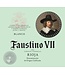 Faustino VII Blanco 2024 | 750ml