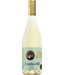 Faustino VII Blanco 2024 | 750ml