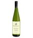 Hendry Albariño 2024 | 750ml