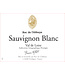 Roc de l'Abbaye Val de Loire Sauvignon Blanc 2025 | 750ml