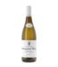 Roc de l'Abbaye Val de Loire Sauvignon Blanc 2025 | 750ml