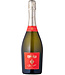 Francis Ford Coppola Diamond Collection Prosecco NV | 750ml