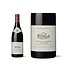 Famille Perrin Côtes du Rhône Villages Rouge 2023 | 750ml