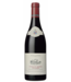 Famille Perrin Côtes du Rhône Villages Rouge 2023 | 750ml