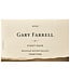 Gary Farrell Russian River Valley Pinot Noir 2023 | 750ml