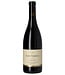 Gary Farrell Russian River Valley Pinot Noir 2023 | 750ml