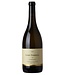Gary Farrell Russian River Valley Chardonnay 2023 | 750ml