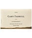 Gary Farrell Russian River Valley Chardonnay 2023 | 750ml
