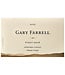 Gary Farrell Sonoma Coast Pinot Noir 2023 | 750ml